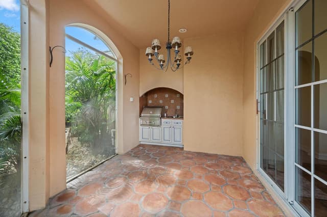 12893 Mizner Way, Wellington FL 33414 - Wellington, FL - Photo 7