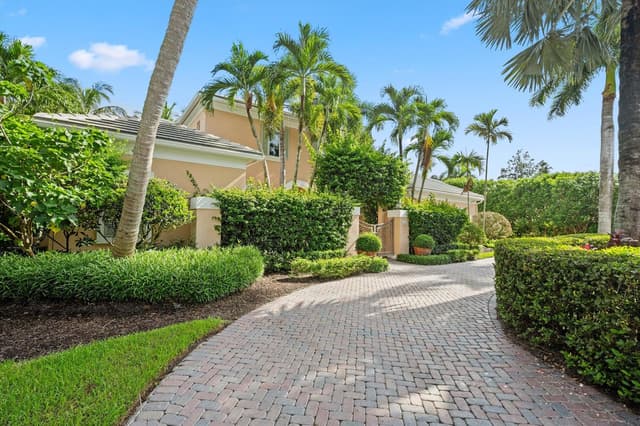 12893 Mizner Way, Wellington FL 33414 - Wellington, FL - Photo 3