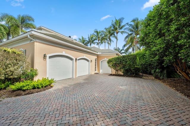 12893 Mizner Way, Wellington FL 33414 - Wellington, FL - Photo 5