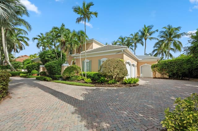 12893 Mizner Way, Wellington FL 33414 - Wellington, FL - Photo 4