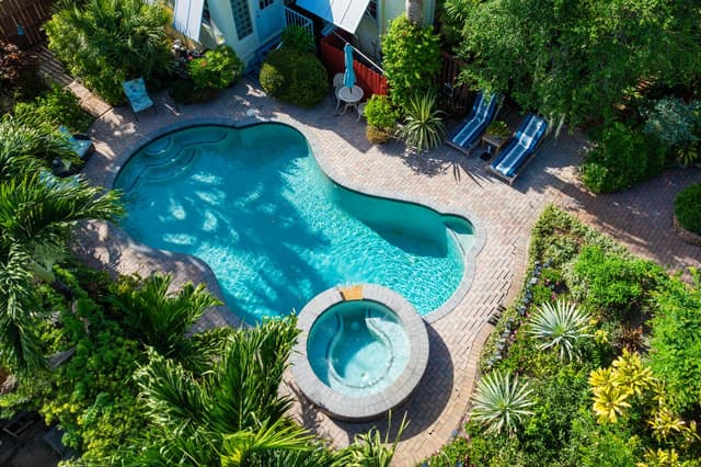 126 S A Street, FL 33460 - Photo 3
