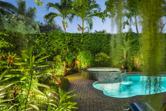 126 S A Street, FL 33460 - Photo 4