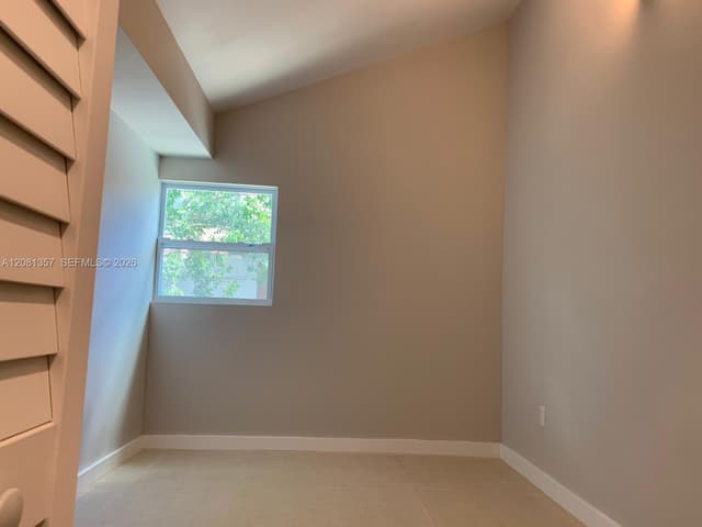 821 SW 29th Ct, Miami FL 33135 - Miami, FL - Photo 6