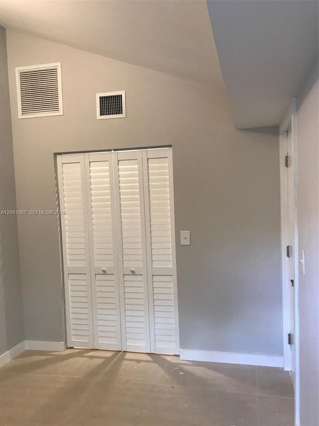 821 SW 29th Ct, Miami FL 33135 - Miami, FL - Photo 7