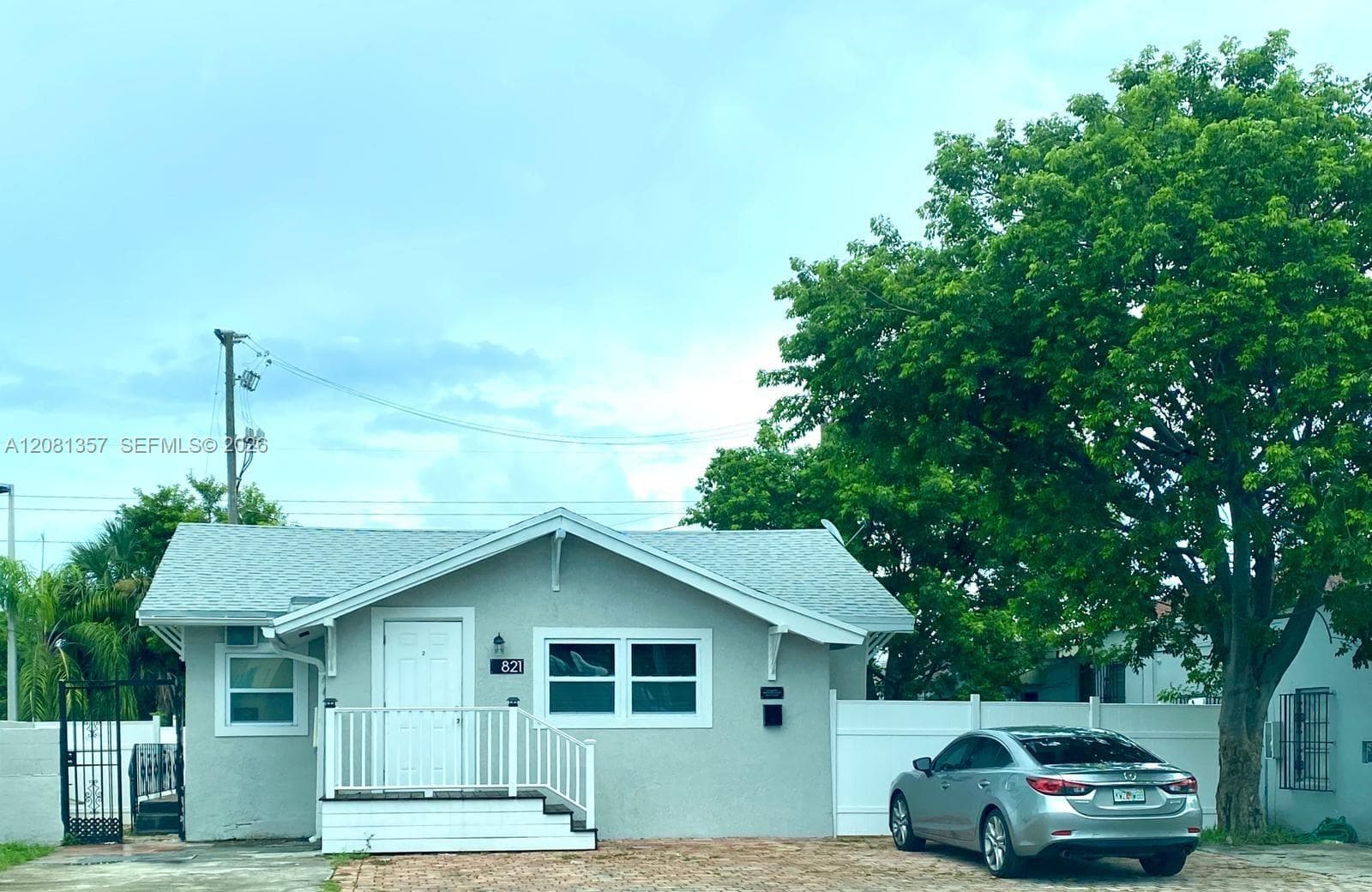 821 SW 29th Ct, Miami FL 33135 - Miami, FL - Photo 1
