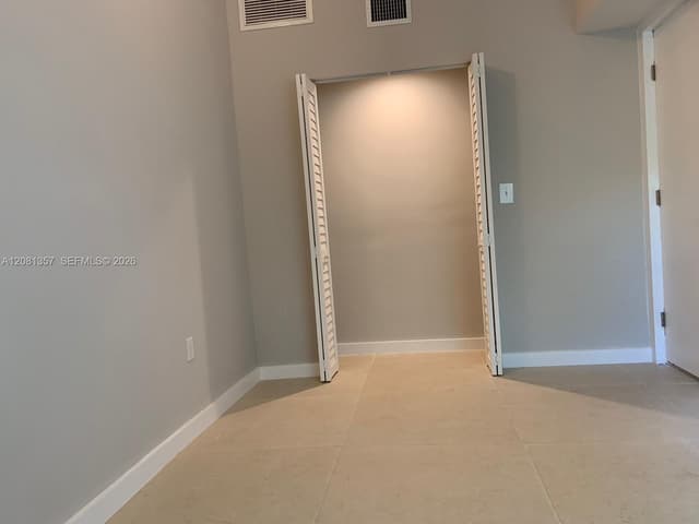 821 SW 29th Ct, Miami FL 33135 - Miami, FL - Photo 5