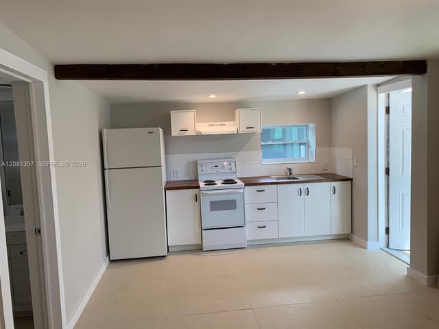 821 SW 29th Ct, Miami FL 33135 - Miami, FL - Photo 4