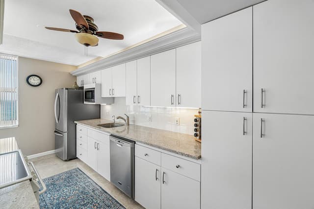 2000 S Ocean Boulevard # D, Boca Raton FL 33432 - Boca Raton, FL - Photo 6