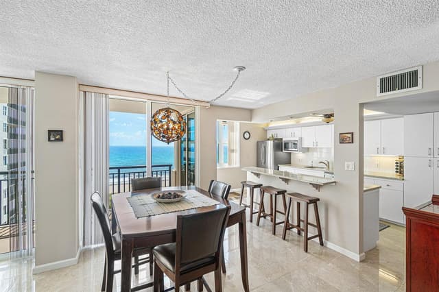 2000 S Ocean Boulevard # D, Boca Raton FL 33432 - Boca Raton, FL - Photo 7