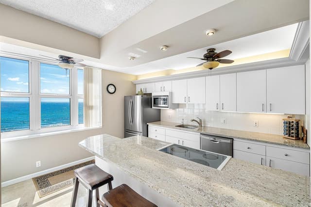 2000 S Ocean Boulevard # D, Boca Raton FL 33432 - Boca Raton, FL - Photo 5