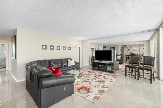 2000 S Ocean Boulevard # D, Boca Raton FL 33432 - Boca Raton, FL - Photo 4
