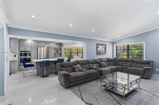12401 SW 264th St, Homestead FL 33032 - Homestead, FL - Photo 2