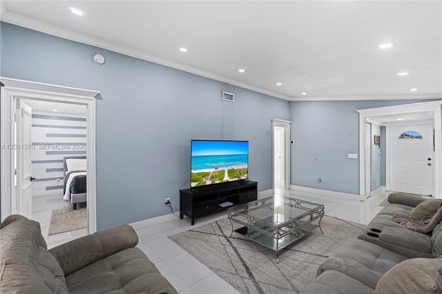 12401 SW 264th St, Homestead FL 33032 - Homestead, FL - Photo 3