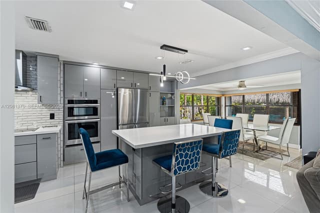 12401 SW 264th St, Homestead FL 33032 - Homestead, FL - Photo 5