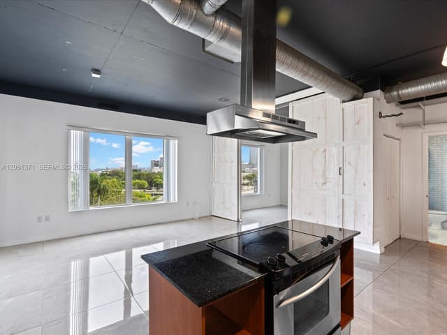 10 SW South River Dr # 715, Miami FL 33130 - Miami, FL - Photo 7