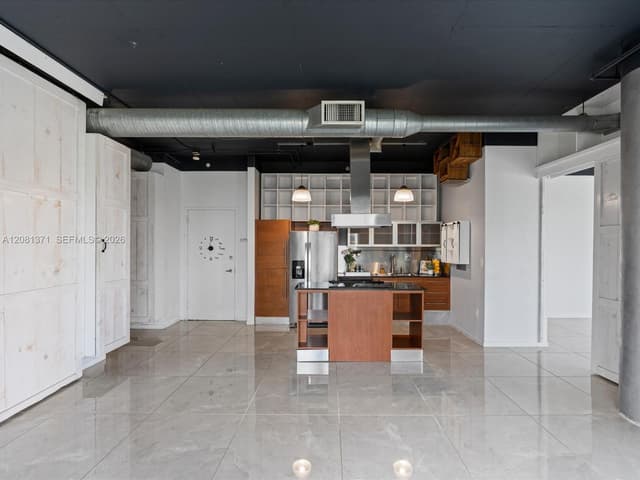 10 SW South River Dr # 715, Miami FL 33130 - Miami, FL - Photo 3