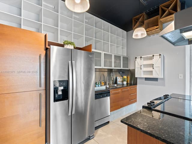 10 SW South River Dr # 715, Miami FL 33130 - Miami, FL - Photo 4