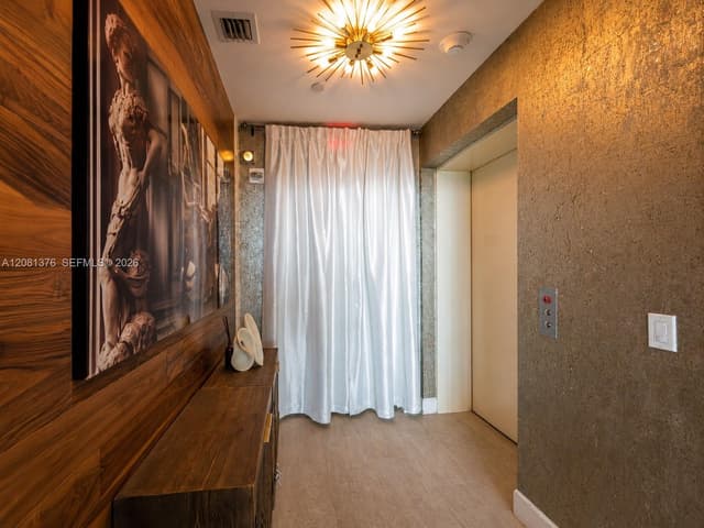 2020 N Bayshore Dr # 3406, Miami FL 33137 - Miami, FL - Photo 2