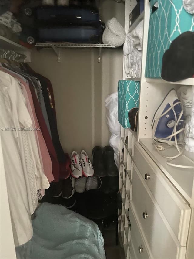 801 Brickell Bay Dr # 767, Miami FL 33131 - Miami, FL - Photo 6