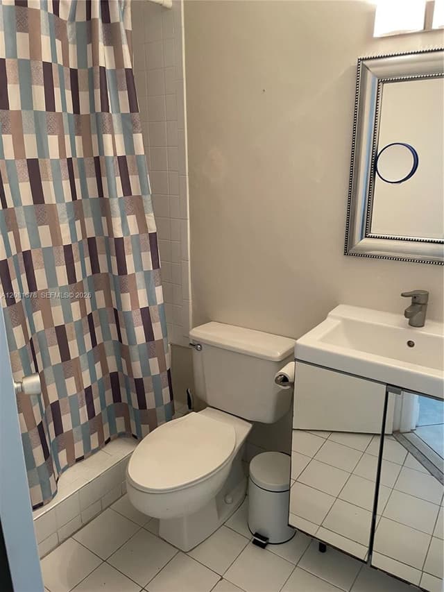 801 Brickell Bay Dr # 767, Miami FL 33131 - Miami, FL - Photo 7