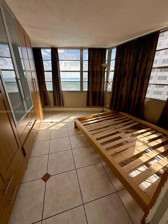 801 Brickell Bay Dr # 767, Miami FL 33131 - Miami, FL - Photo 5