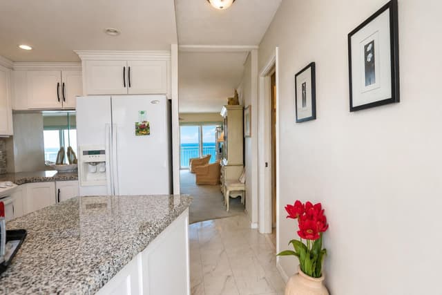 710 N OCEAN Boulevard # 1205, Pompano Beach FL 33062 - Pompano Beach, FL - Photo 6