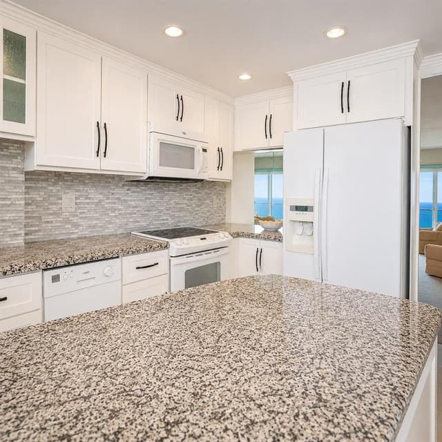 710 N OCEAN Boulevard # 1205, Pompano Beach FL 33062 - Pompano Beach, FL - Photo 7
