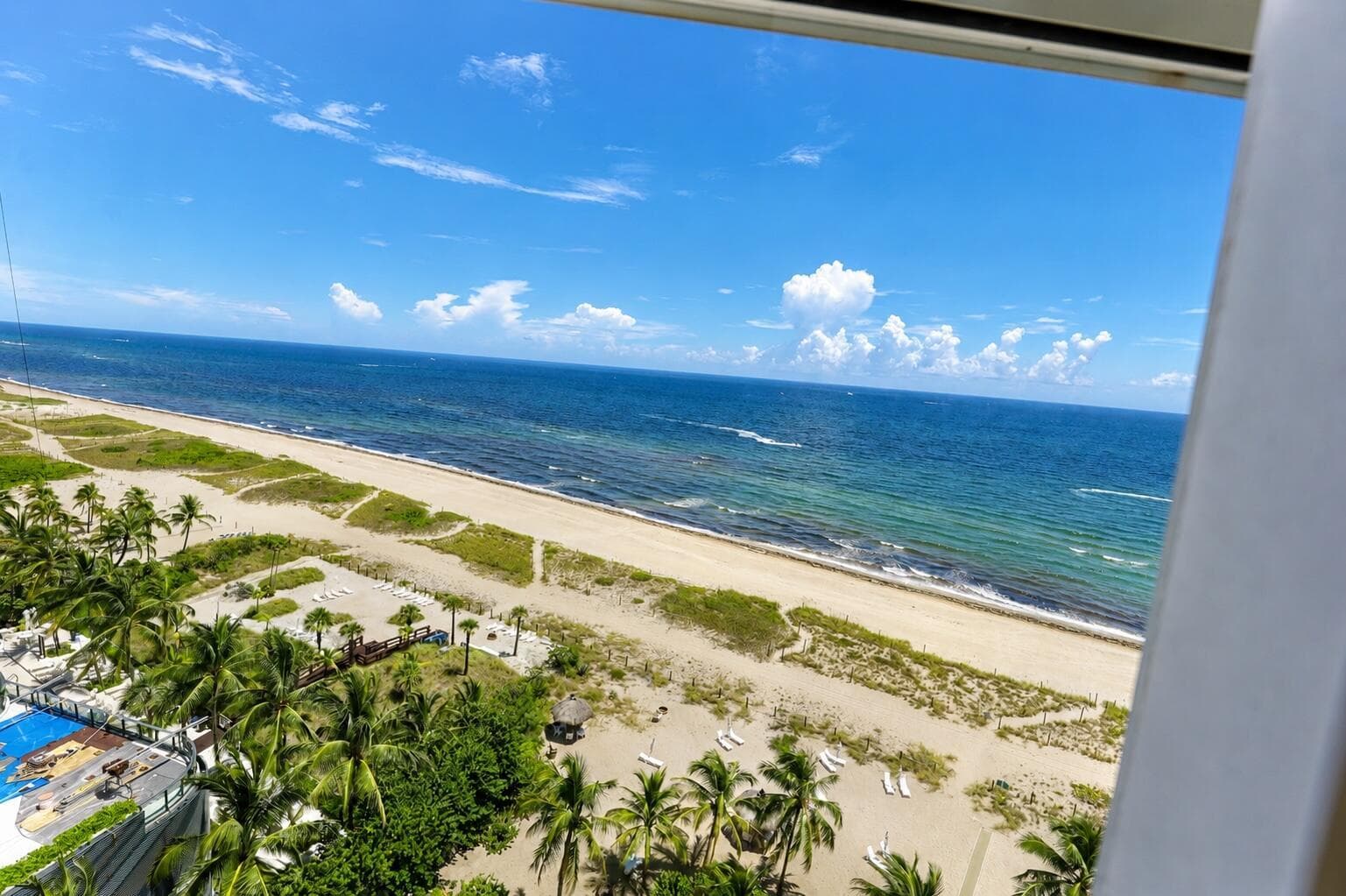 710 N OCEAN Boulevard # 1205, Pompano Beach FL 33062 - Pompano Beach, FL - Photo 1