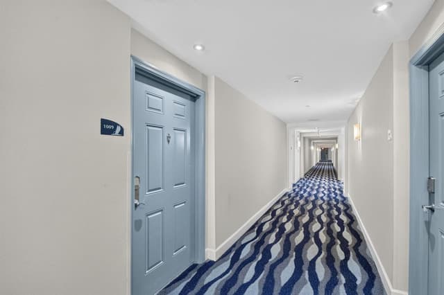 625 Casa Loma Boulevard # 1009, Boynton Beach FL 33435 - Boynton Beach, FL - Photo 2