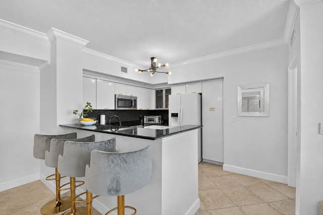625 Casa Loma Boulevard # 1009, Boynton Beach FL 33435 - Boynton Beach, FL - Photo 6