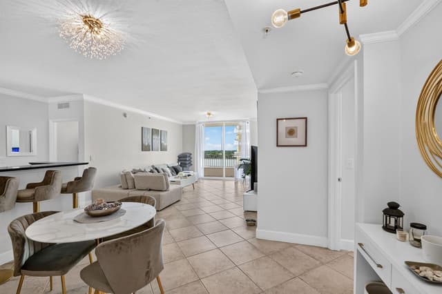 625 Casa Loma Boulevard # 1009, Boynton Beach FL 33435 - Boynton Beach, FL - Photo 3
