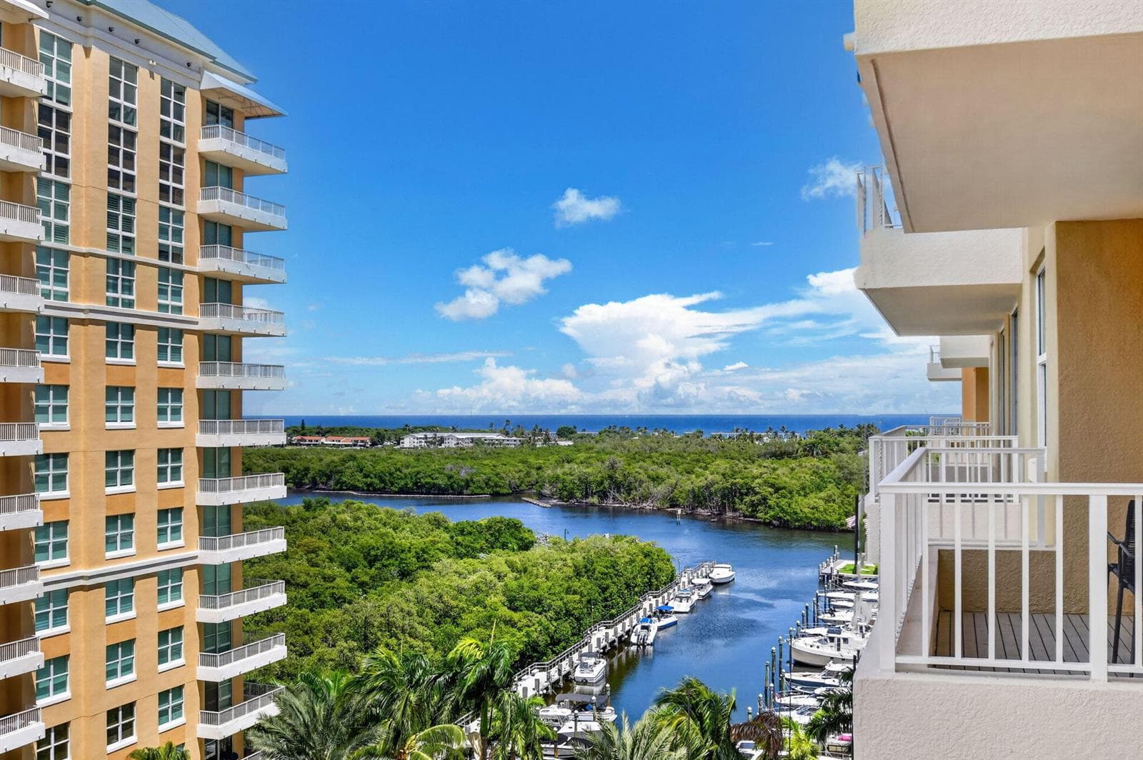625 Casa Loma Boulevard # 1009, Boynton Beach FL 33435 - Boynton Beach, FL - Photo 1