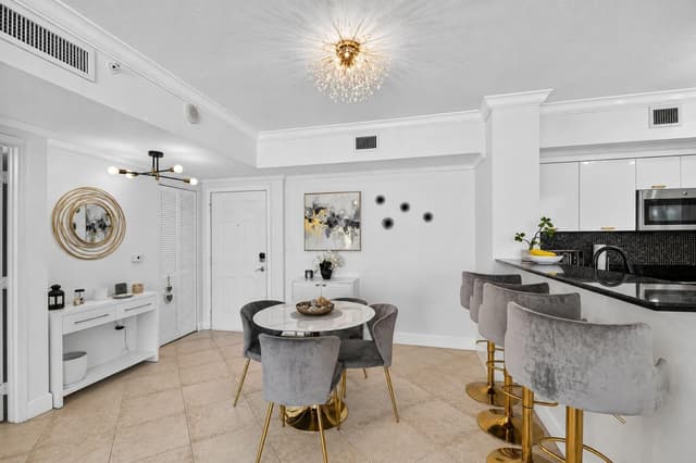 625 Casa Loma Boulevard # 1009, Boynton Beach FL 33435 - Boynton Beach, FL - Photo 5