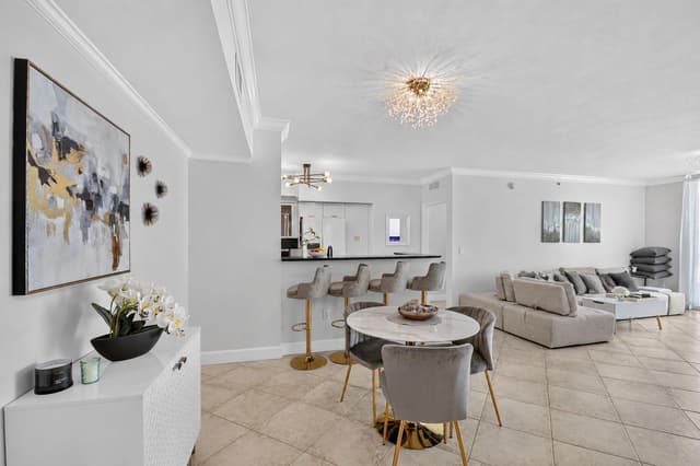 625 Casa Loma Boulevard # 1009, Boynton Beach FL 33435 - Boynton Beach, FL - Photo 4