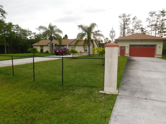 16407 80TH Street N, FL 33470 - Photo 2