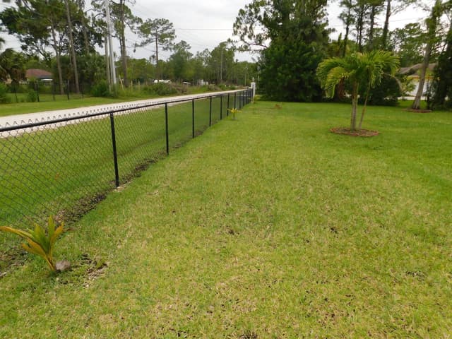 16407 80TH Street N, FL 33470 - Photo 6