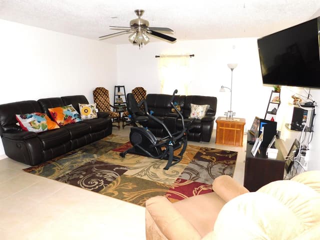 16407 80TH Street N, FL 33470 - Photo 7