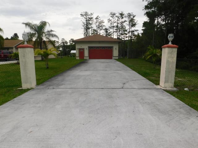 16407 80TH Street N, FL 33470 - Photo 3