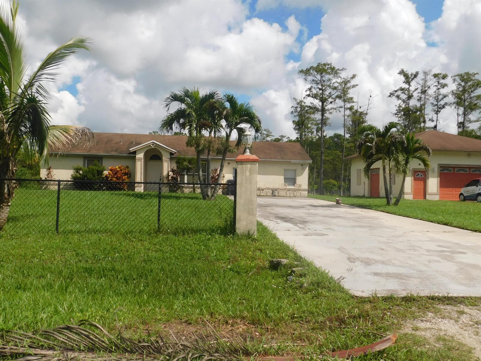16407 80TH Street N, FL 33470 - Photo 1