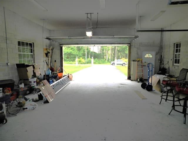 16407 80TH Street N, FL 33470 - Photo 5