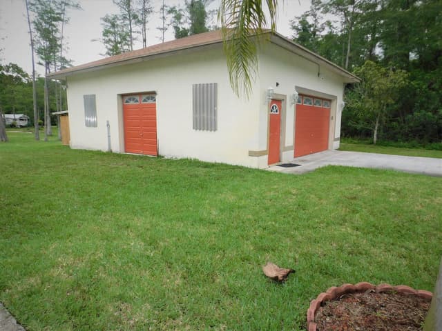 16407 80TH Street N, FL 33470 - Photo 4