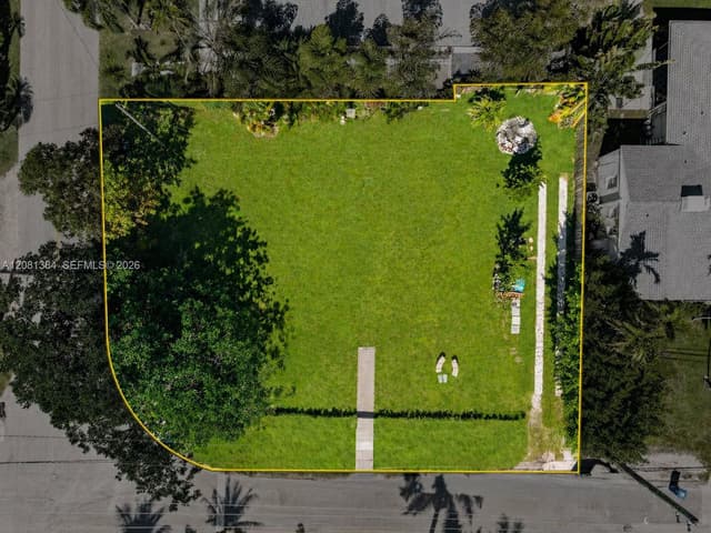 401 NE 14th Ave, Fort Lauderdale FL 33301 - Fort Lauderdale, FL - Photo 6