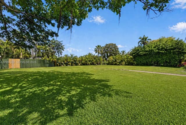 401 NE 14th Ave, Fort Lauderdale FL 33301 - Fort Lauderdale, FL - Photo 7