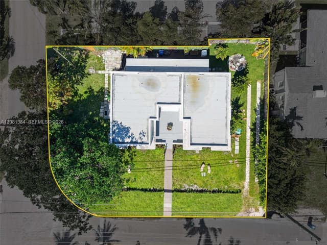 401 NE 14th Ave, Fort Lauderdale FL 33301 - Fort Lauderdale, FL - Photo 5