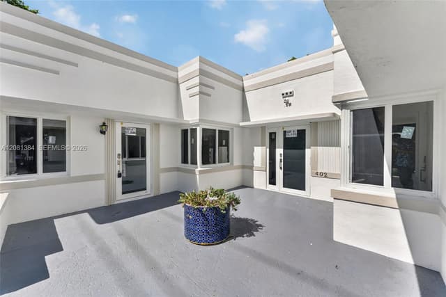 401 NE 14th Ave, Fort Lauderdale FL 33301 - Fort Lauderdale, FL - Photo 4