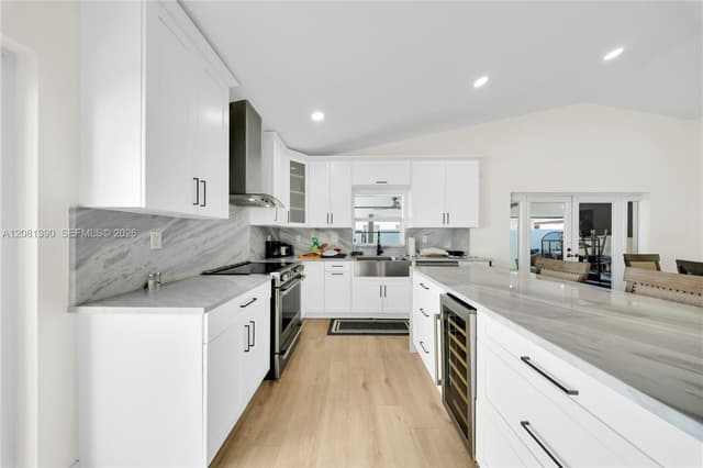 13260 NW 10th St, Miami FL 33182 - Miami, FL - Photo 7