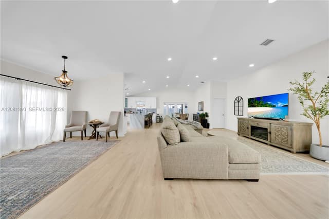 13260 NW 10th St, Miami FL 33182 - Miami, FL - Photo 3