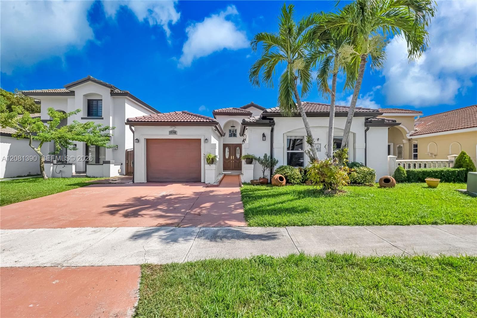 13260 NW 10th St, Miami FL 33182 - Miami, FL - Photo 1