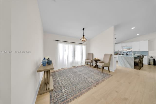 13260 NW 10th St, Miami FL 33182 - Miami, FL - Photo 4