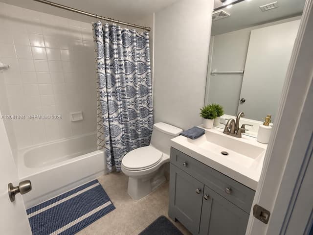 7775 NW 22nd St # 105, Pembroke Pines FL 33024 - Pembroke Pines, FL - Photo 6